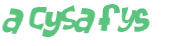 Wyzwanie captcha