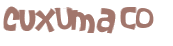 Captcha-test