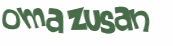 Captchafråga