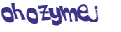 Wyzwanie captcha