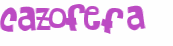 CAPTCHA-haaste