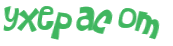 Prueba Captcha