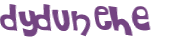 Captcha-test