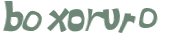 Sfida captcha