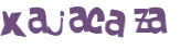 Captchafråga