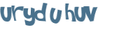 Captcha-udfordring