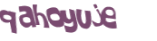 CAPTCHA-haaste