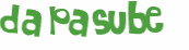 Prueba Captcha