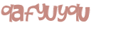 Проверка, что вы не робот