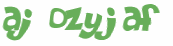 CAPTCHA-haaste