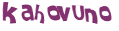 Sfida captcha