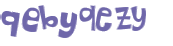 Captchafråga