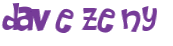 Captcha-test