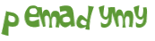 Prueba Captcha