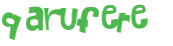 CAPTCHA-haaste