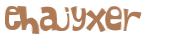 Sfida captcha