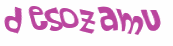 Desafio Captcha