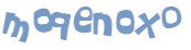 Wyzwanie captcha