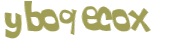 Captchafråga