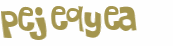 Prueba Captcha