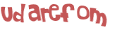 Captcha-udfordring