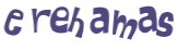 Desafio captcha