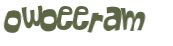 Captcha 챌린지
