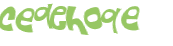 Desafio captcha