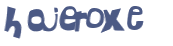 Captcha 챌린지