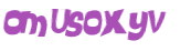 Desafio Captcha