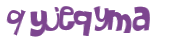 Wyzwanie captcha