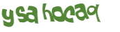 Captcha-Test