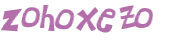 Sfida captcha