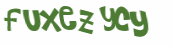Captchafråga