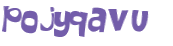 Captcha-udfordring