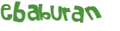 Prueba Captcha