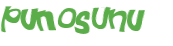 CAPTCHA-haaste