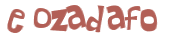 Captcha-test