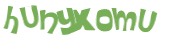 Desafio Captcha