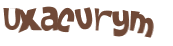 Prueba Captcha