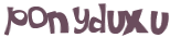 Desafio captcha