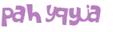 Sfida captcha