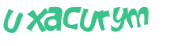 CAPTCHA-haaste