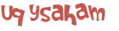 CAPTCHA-haaste