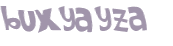 Captcha-udfordring