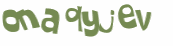 CAPTCHA 挑戰