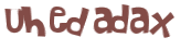 Prueba Captcha