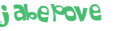 Captcha-Test