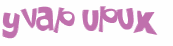 CAPTCHA-haaste