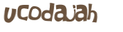 CAPTCHA-haaste